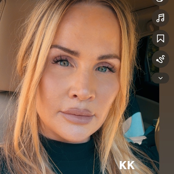 krisloves2dress